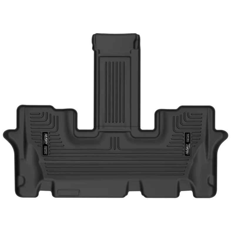 Husky Liners 14691 - WeatherBeater
