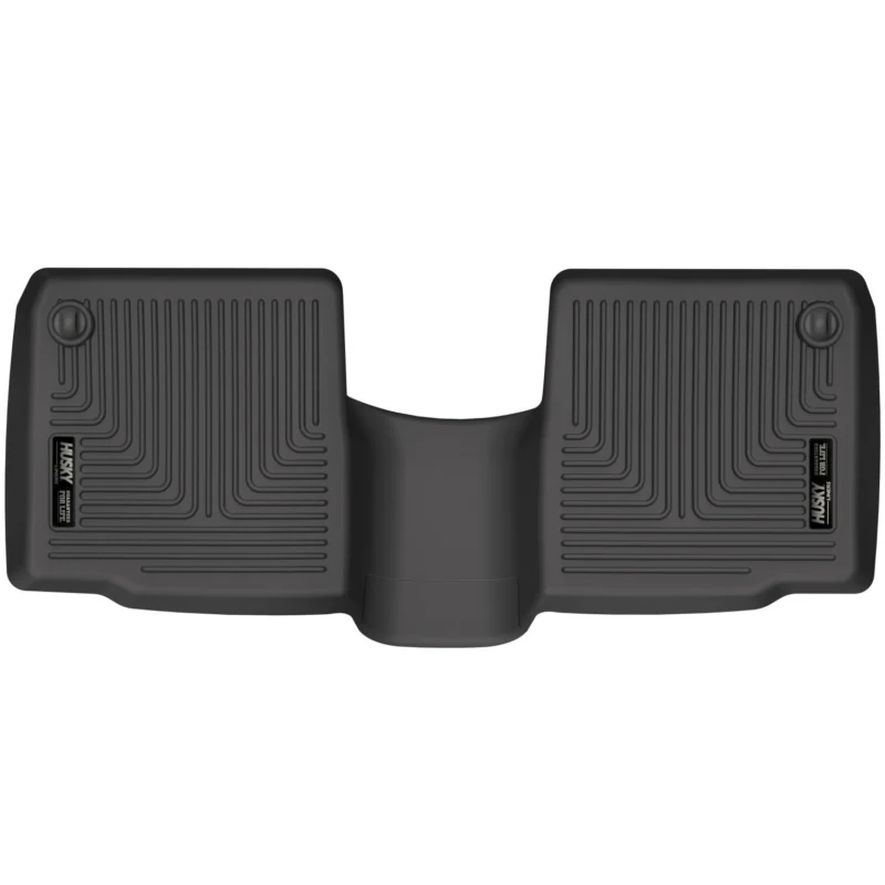 Husky Liners 14761 - WeatherBeater