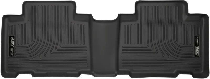 Husky Liners 14771 - WeatherBeater