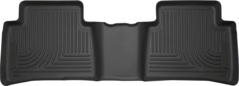 Husky Liners 14781 - WeatherBeater