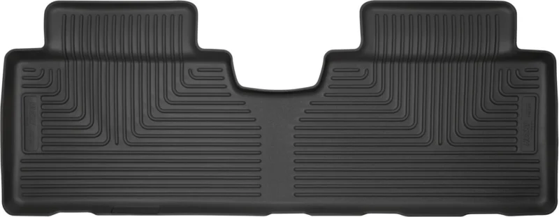 Husky Liners 14801 - WeatherBeater