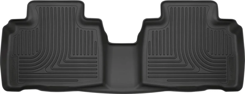 Husky Liners 14841 - WeatherBeater