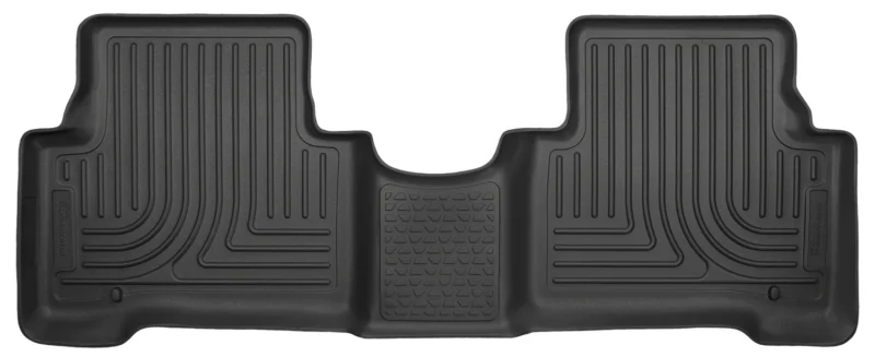 Husky Liners 14851 - WeatherBeater
