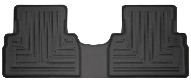 Husky Liners 14871 - WeatherBeater