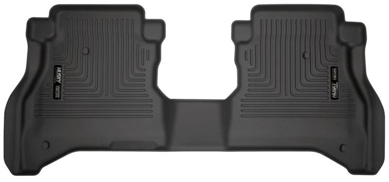 Husky Liners 14881 - WeatherBeater