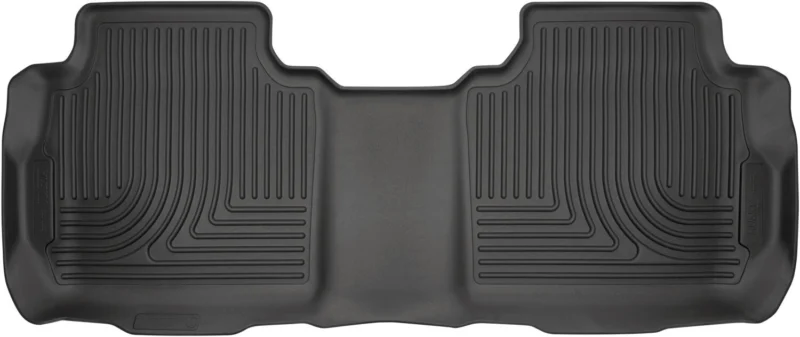 Husky Liners 14901 - WeatherBeater