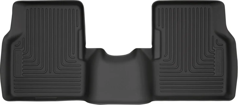 Husky Liners 14961 - WeatherBeater