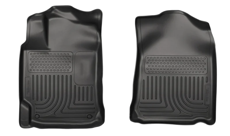 Husky Liners 15561 - WeatherBeater