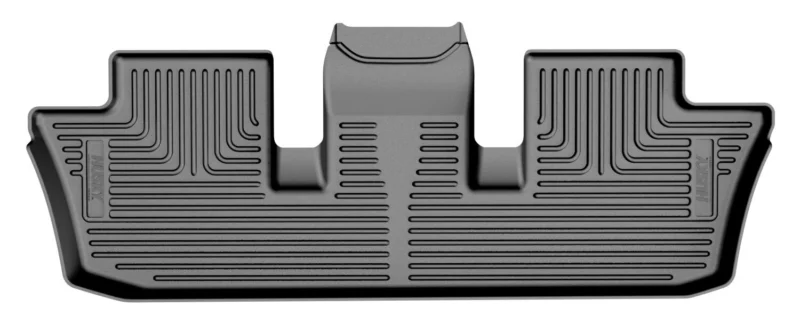 Husky Liners 16251 - WeatherBeater