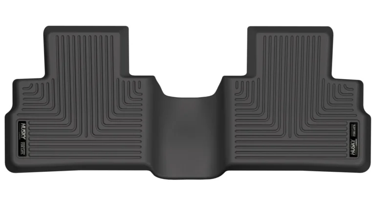 Husky Liners 16601 - WeatherBeater