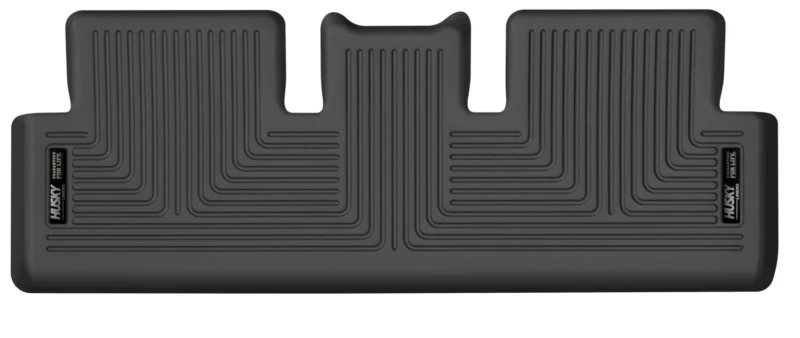Husky Liners 16611 - WeatherBeater