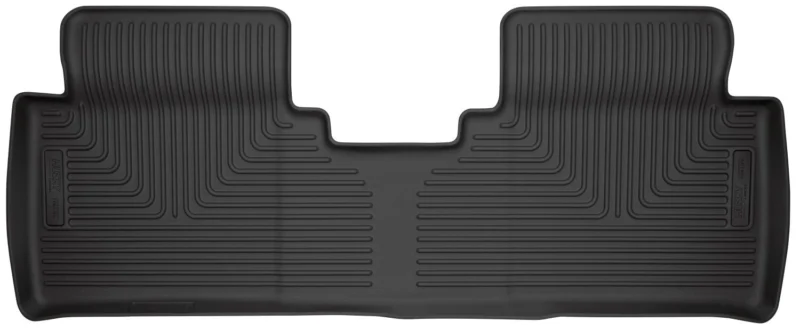 Husky Liners 16631 - WeatherBeater