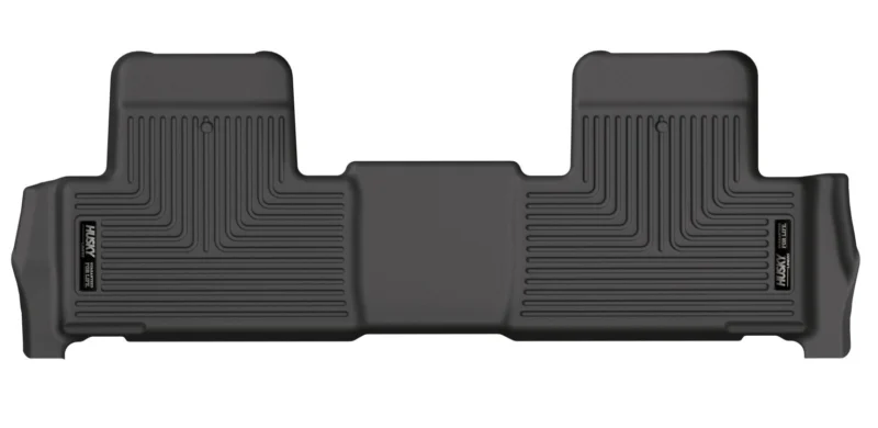 Husky Liners 16701 - WeatherBeater
