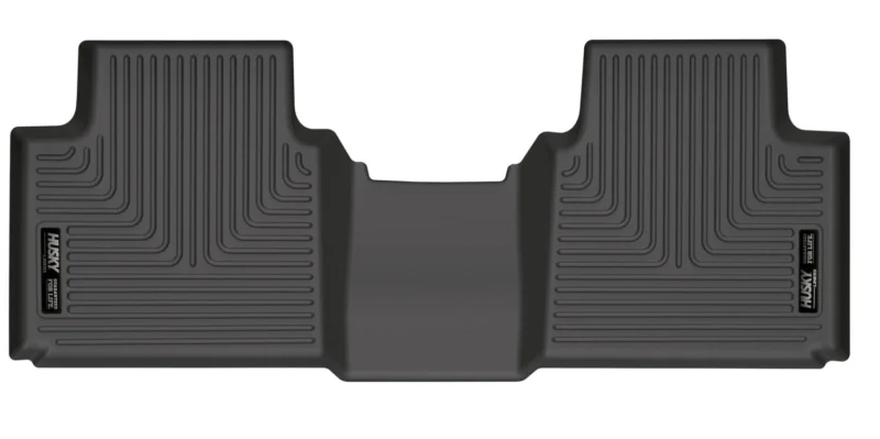 Husky Liners 16711 - WeatherBeater