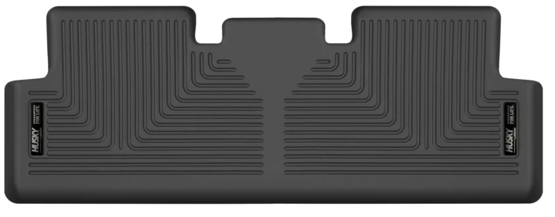 Husky Liners 16731 - WeatherBeater