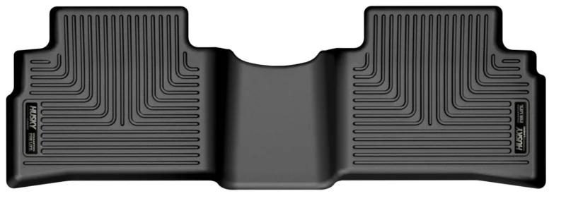 Husky Liners 16741 - WeatherBeater