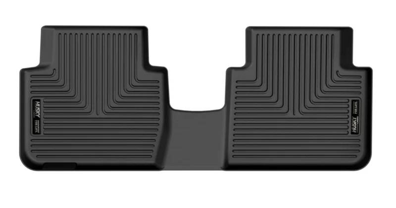 Husky Liners 16761 - WeatherBeater