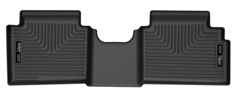 Husky Liners 16781 - WeatherBeater