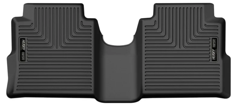 Husky Liners 16791 - WeatherBeater