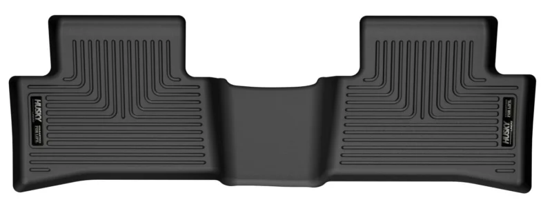 Husky Liners 16801 - WeatherBeater