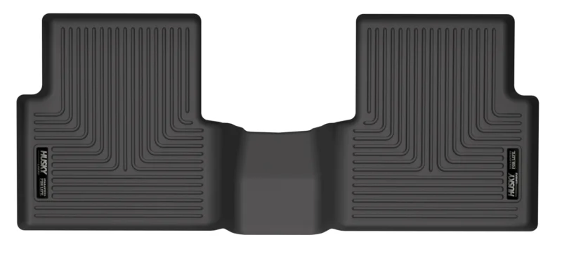 Husky Liners 16821 - WeatherBeater