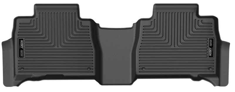 Husky Liners 16851 - WeatherBeater