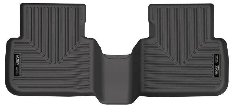 Husky Liners 16871 - WeatherBeater