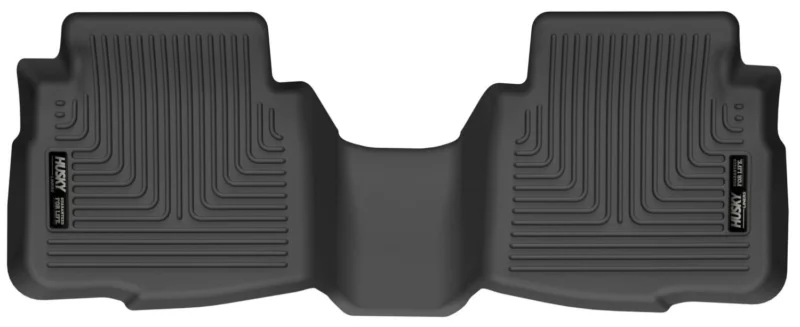 Husky Liners 16891 - WeatherBeater