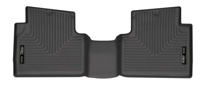 Husky Liners 16901 - WeatherBeater