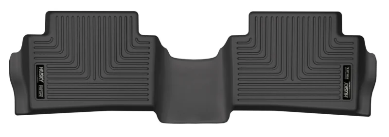 Husky Liners 16911 - WeatherBeater