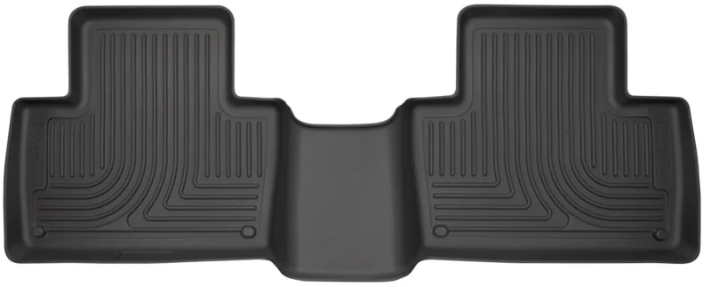 Husky Liners 16921 - WeatherBeater
