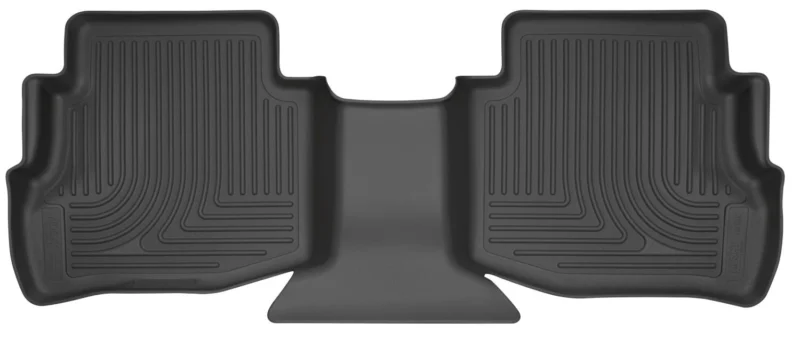 Husky Liners 16931 - WeatherBeater