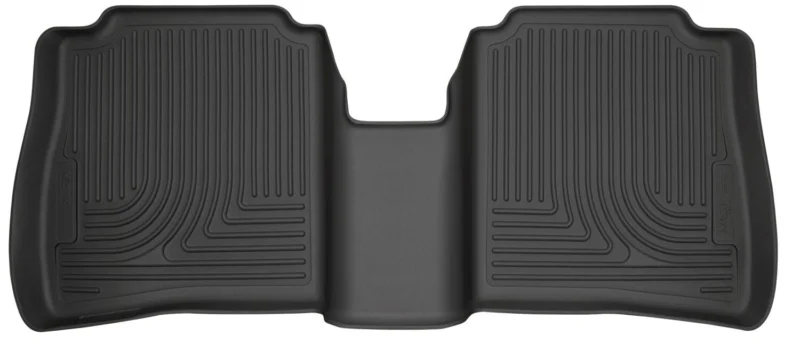 Husky Liners 16941 - WeatherBeater