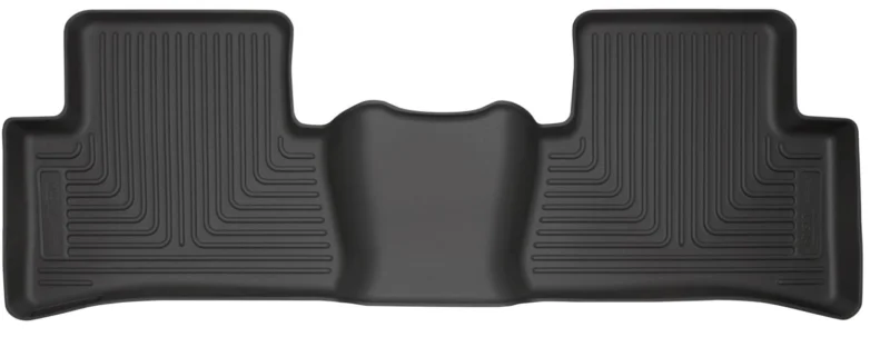 Husky Liners 16951 - WeatherBeater