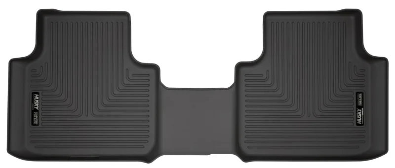 Husky Liners 16961 - WeatherBeater