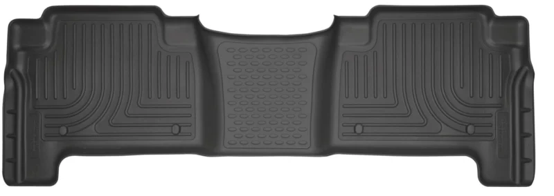 Husky Liners 16971 - WeatherBeater