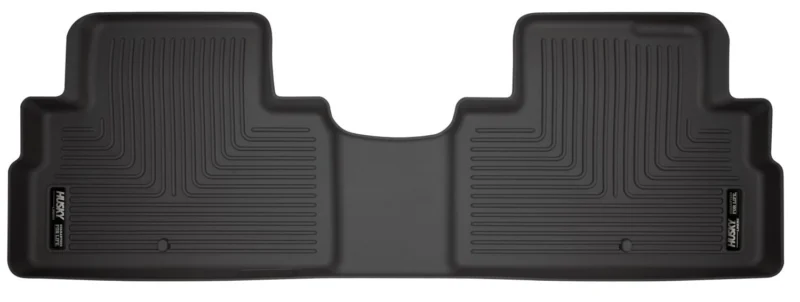 Husky Liners 16981 - WeatherBeater
