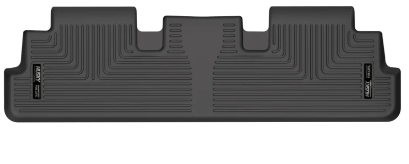 Husky Liners 16991 - WeatherBeater