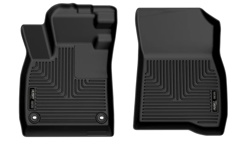 Husky Liners 17301 - WeatherBeater