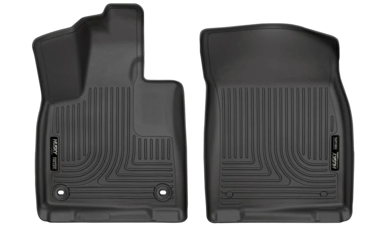 Husky Liners 17401 - WeatherBeater
