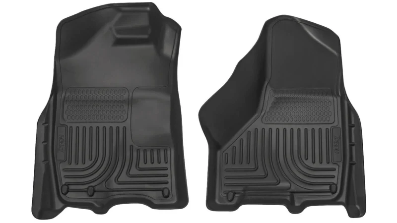 Husky Liners 18001 - WeatherBeater