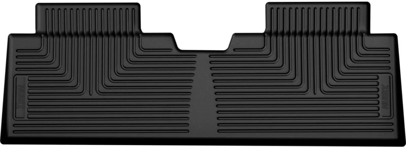 Husky Liners 18341 - WeatherBeater