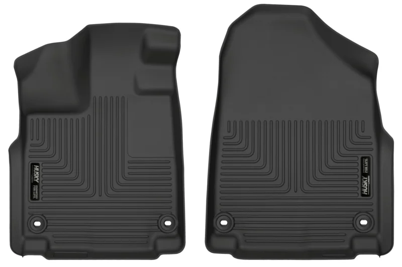 Husky Liners 18801 - WeatherBeater