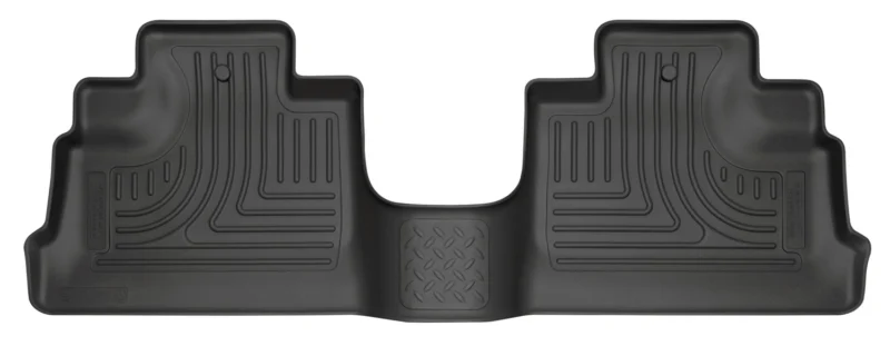 Husky Liners 19021 - WeatherBeater