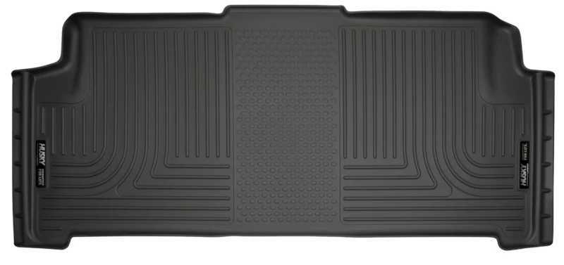 Husky Liners 19081 - WeatherBeater