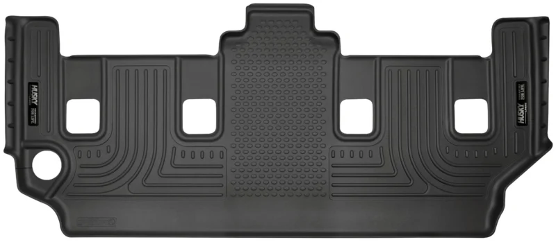 Husky Liners 19091 - WeatherBeater