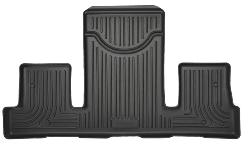 Husky Liners 19221 - WeatherBeater