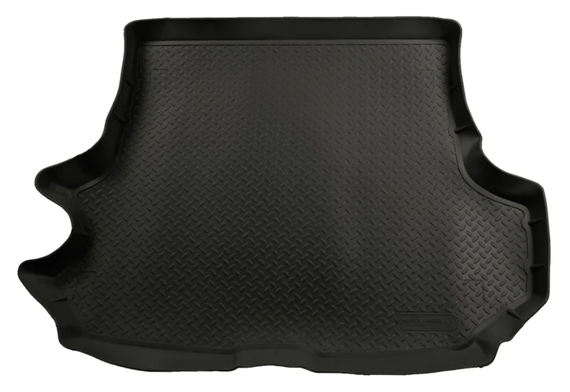 Husky Liners 20601 - Classic Style