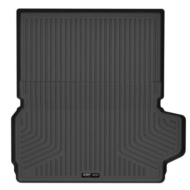 Husky Liners 20671 - WeatherBeater
