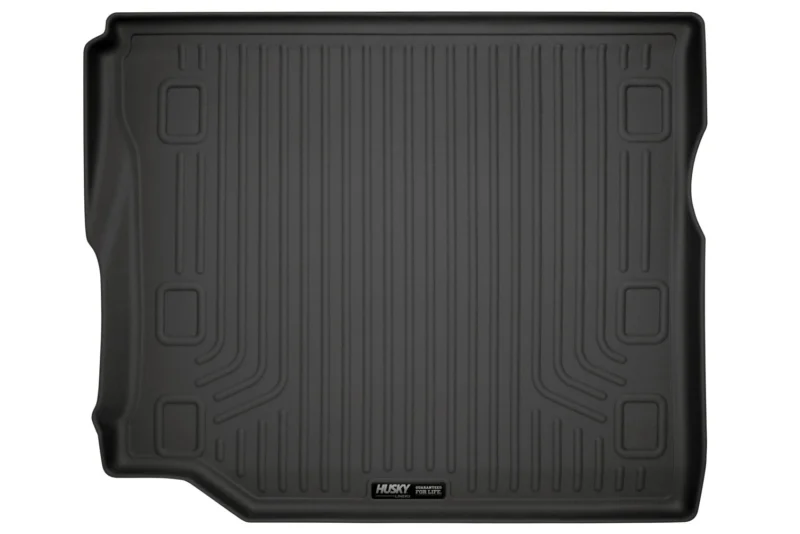 Husky Liners 20741 - WeatherBeater
